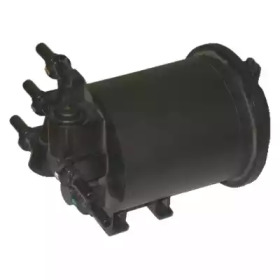 WILMINK GROUP wg1747830 -  Топливный фильтр